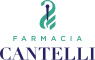 Farmacia Cantelli dei dottori Cantelli Ruggero e Riccardo snc